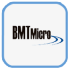 Bmtmicro